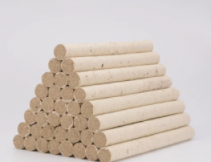 艾叶纸纯手工艾条 艾叶纸纯手工艾条