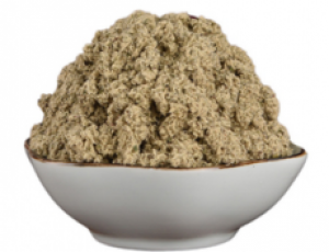 三年陈艾绒散装 三年陈艾绒散装