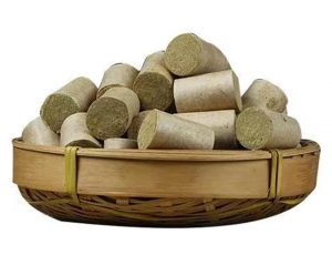 三年五年十年艾柱 三年五年十年艾柱